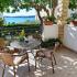 APARTAMENTOS TAMARA, APARTAMENTO NARANJA 3*, alojamiento privado en Hvar, Croacia - ORANGE 01